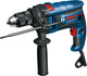 Bosch GSB 1600 – Schlagbohrmaschine – 750 W – Metallgehäuse
