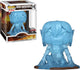 Funko Attack on Titan – Pop Deluxe Nr. 1174 – exklusiv bei Eren Hardened