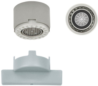 Grohe Strahlregler