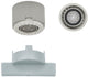 Grohe Strahlregler