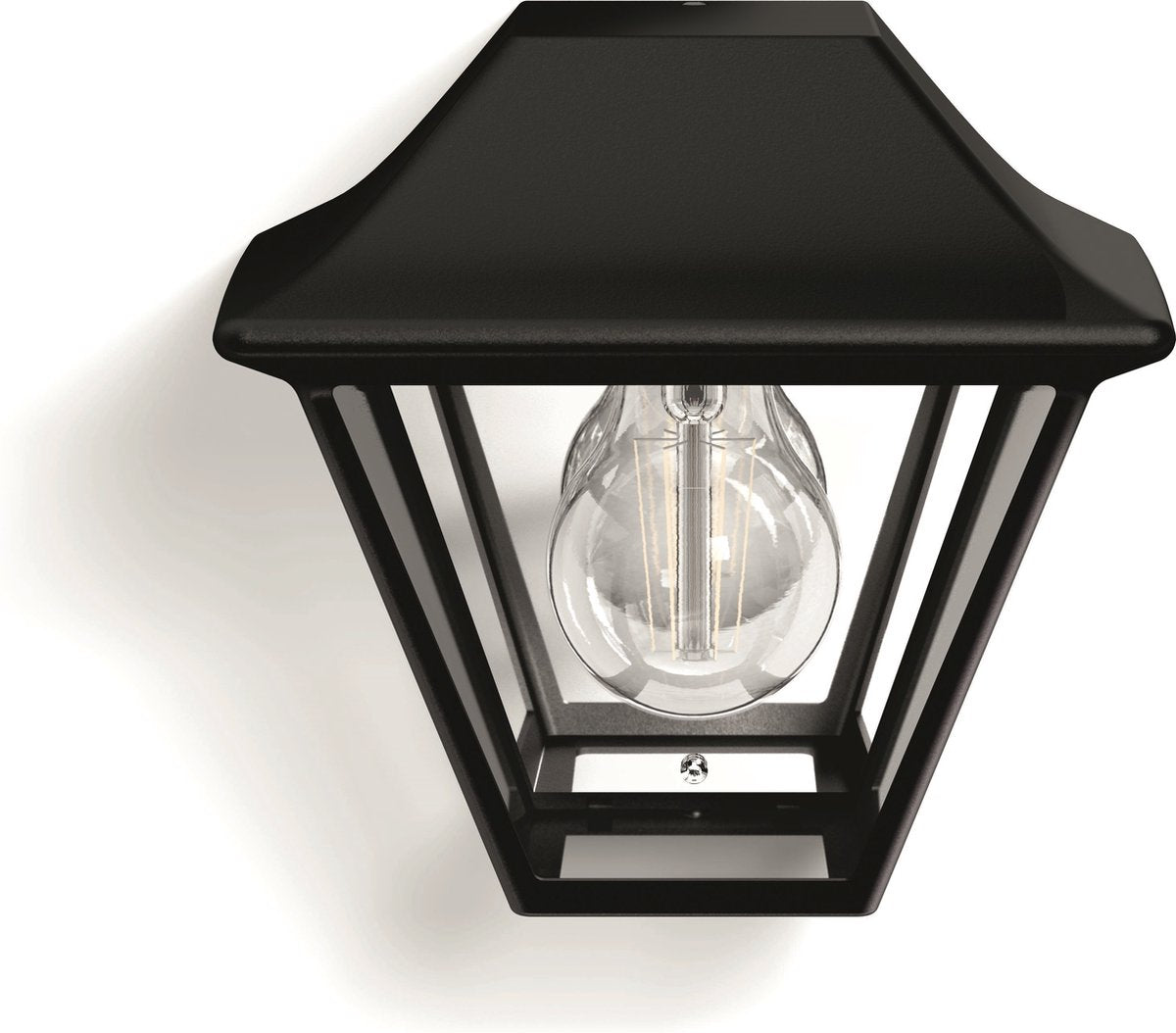 Philips LED Philips Alpenglow Wandleuchte