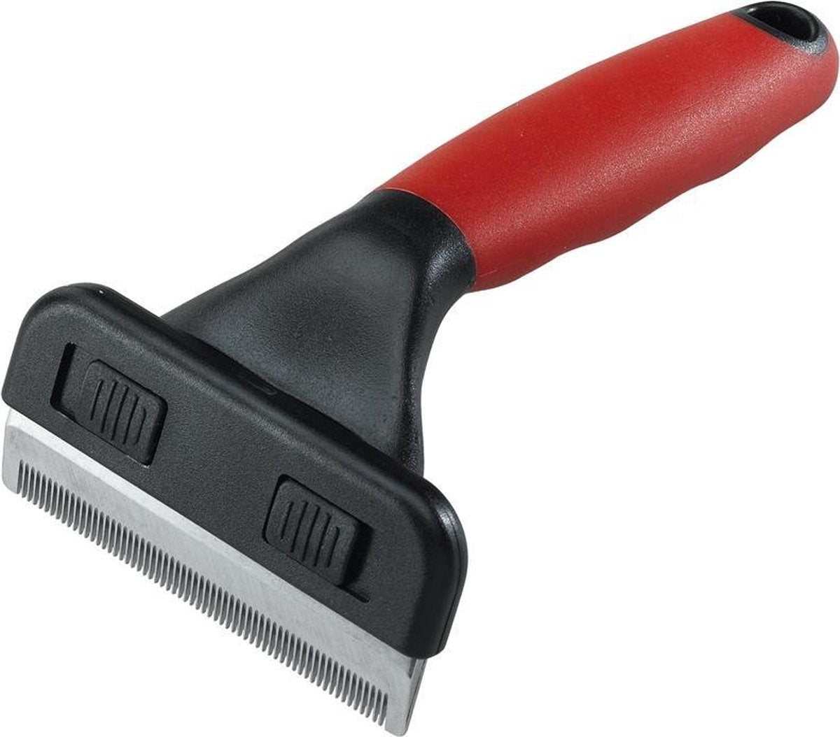 Ferplast Trimmer groß | s