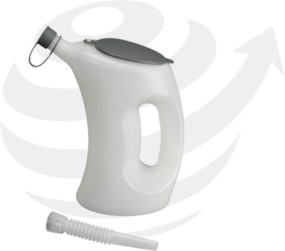 Pressol 1046396 - Kanne 2l | 2 Stk
