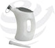 Pressol 1046396 - Kanne 2l | 2 Stk