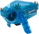 Parktool Cyclone cm-5.3 Kettenreiniger
