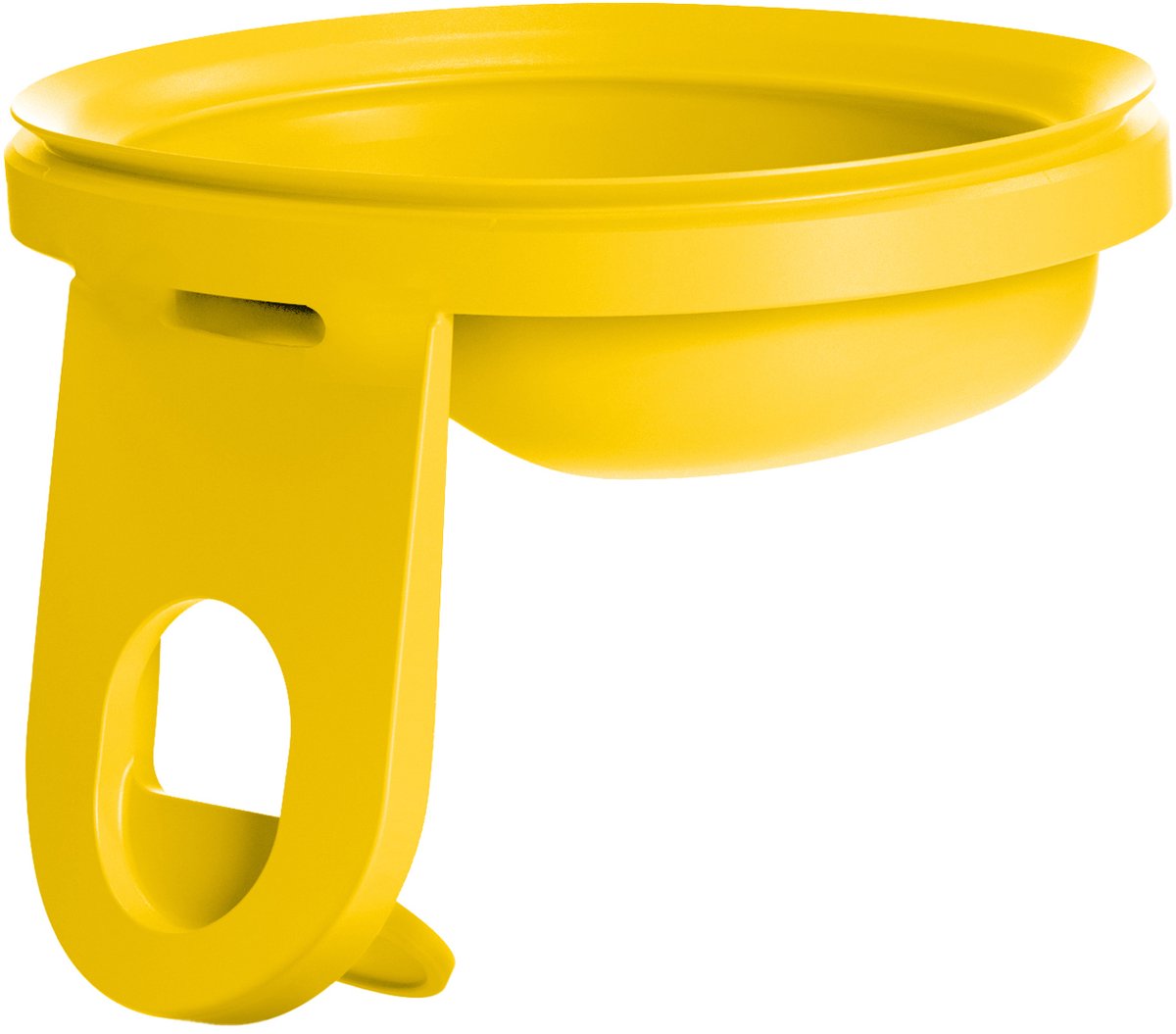 Medela Motion Inbra-Membranen