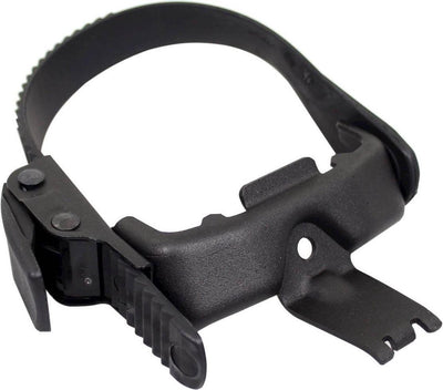 Thule Spanriem r Euroway