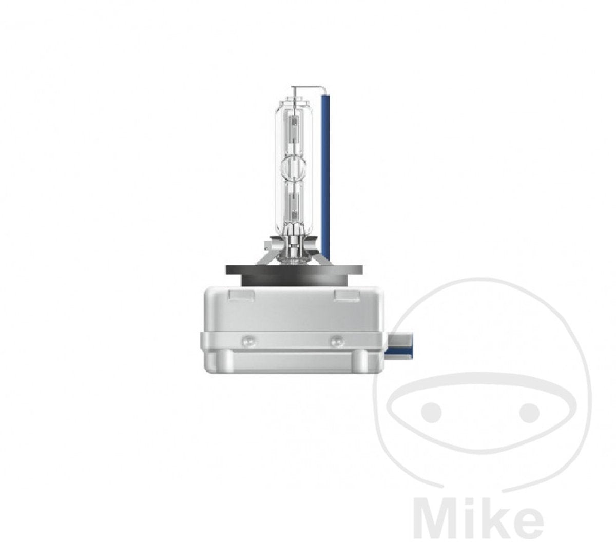 Osram-Lampe 42 V 25 W D8S Xenon Vision