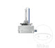 Osram-Lampe 42 V 25 W D8S Xenon Vision