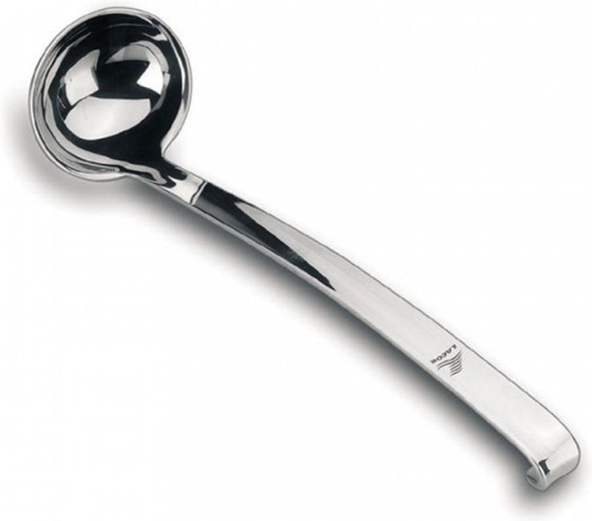 Professioneller Soßenlöffel von Lacor – 28 cm