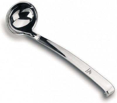 Professioneller Soßenlöffel von Lacor – 28 cm