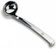 Professioneller Soßenlöffel von Lacor – 28 cm