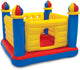 Intex - Trampolinschloss