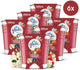 Glade Duftkerze Cozy Apple Cinnamon 100 % Rapswachs