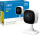 Tp-Link Tapo C100 Innenüberwachungskamera – 1080p – Full HD