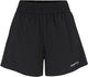 Craft Core Essence Shorts Damen - Schwarz | Größe: m