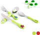 Amefa Besteckset Kinder (4-teilig)
