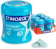 Stimorol Pfefferminze – Kaugummi – zuckerfrei – 1x6 Stück