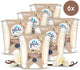 Glade Duftkerze romantische Vanilleblüten 100 % Rapswachs