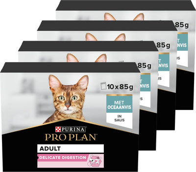 Pro-Plan