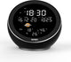 NASA-Wetterstation WSP1500BK Farbe Schwarz
