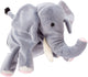 Beleduc Handpop Child Elephant Deluxe