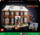 Lego-Ideen allein zu Hause – 21330