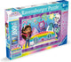 Ravensburger Jigsaw Puzzle xxl Gabby's Dollhouse, 100..