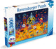 Ravensburger Jigsaw Puzzle Fantastischer Planet, 300st.