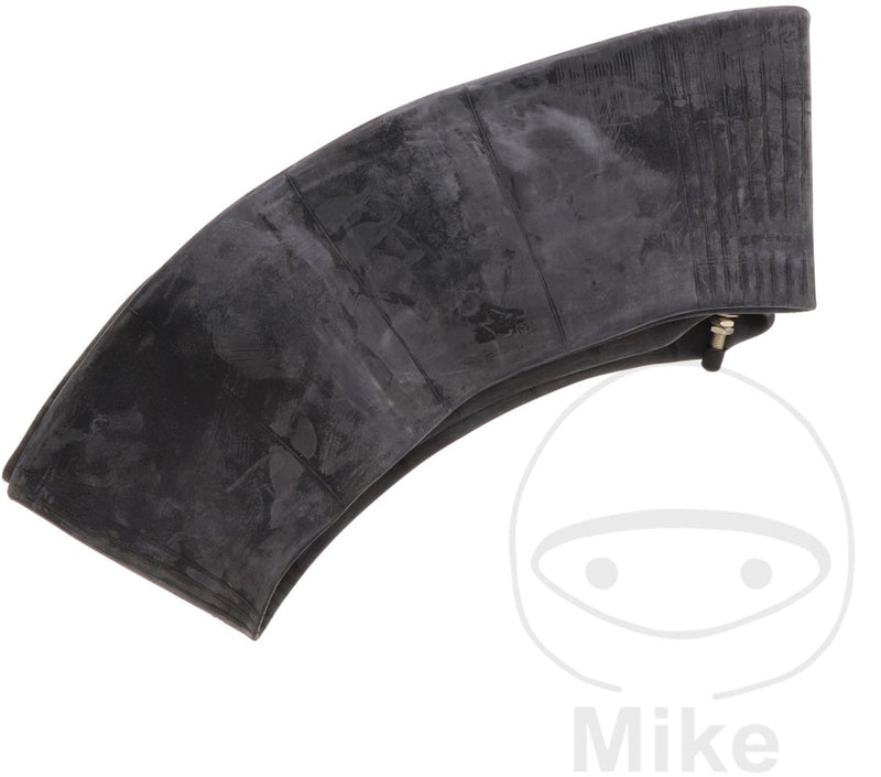 Michelin-Maschinenraum 130 90-17 140 80-17 160 70-17 150 70-17 170 60-17