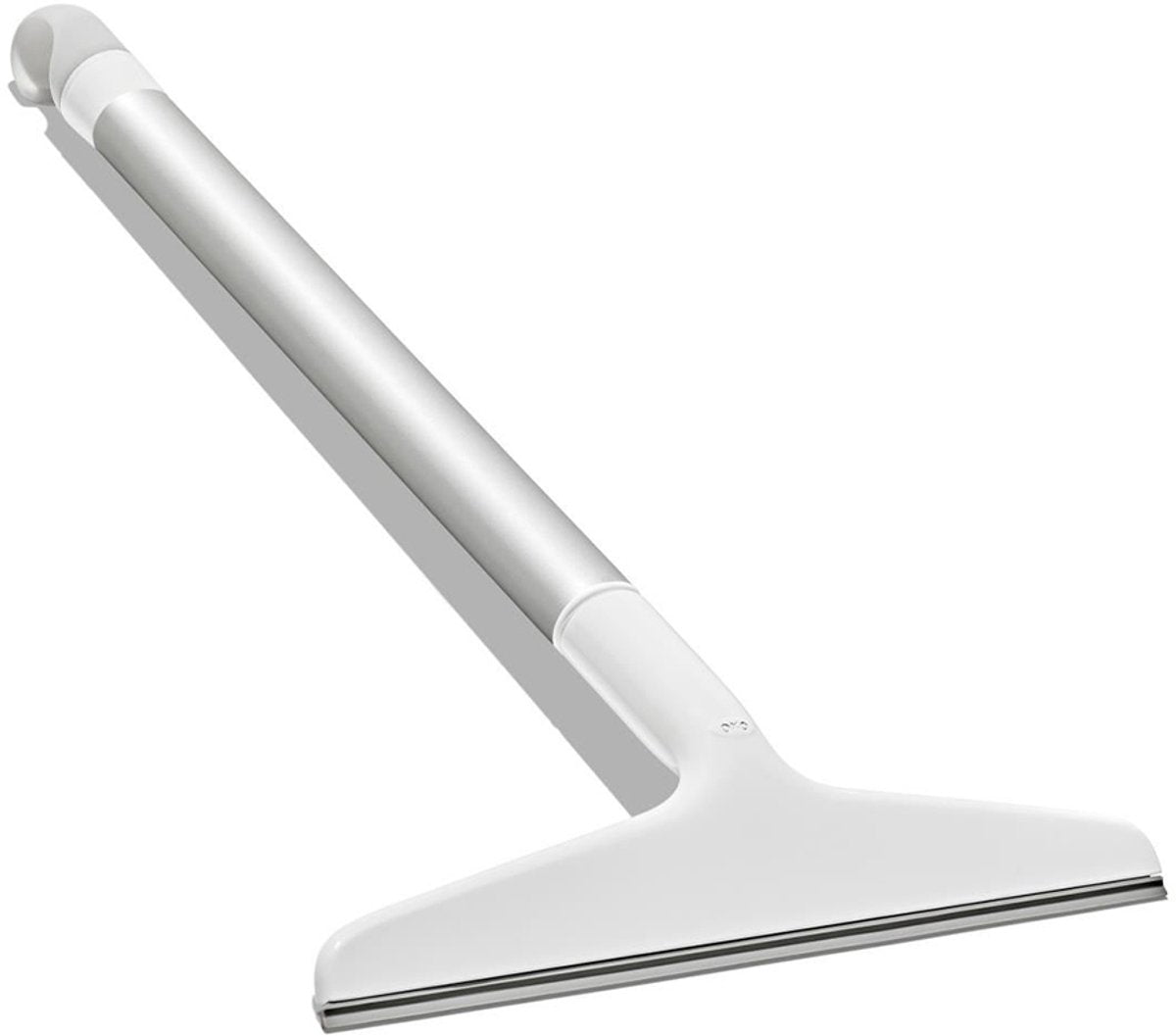 Oxo - Fensterwischer - ausziehbar