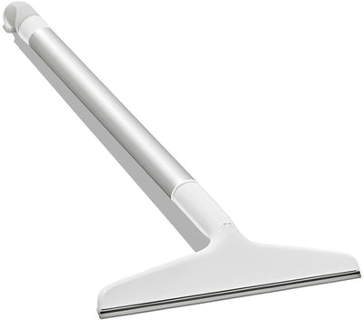 Oxo - Fensterwischer - ausziehbar