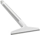 Oxo - Fensterwischer - ausziehbar