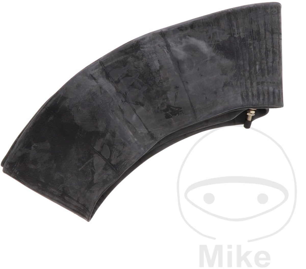 Michelin-Maschinenraum 130 90-17 140 80-17 160 70-17 150 70-17 170 60-17