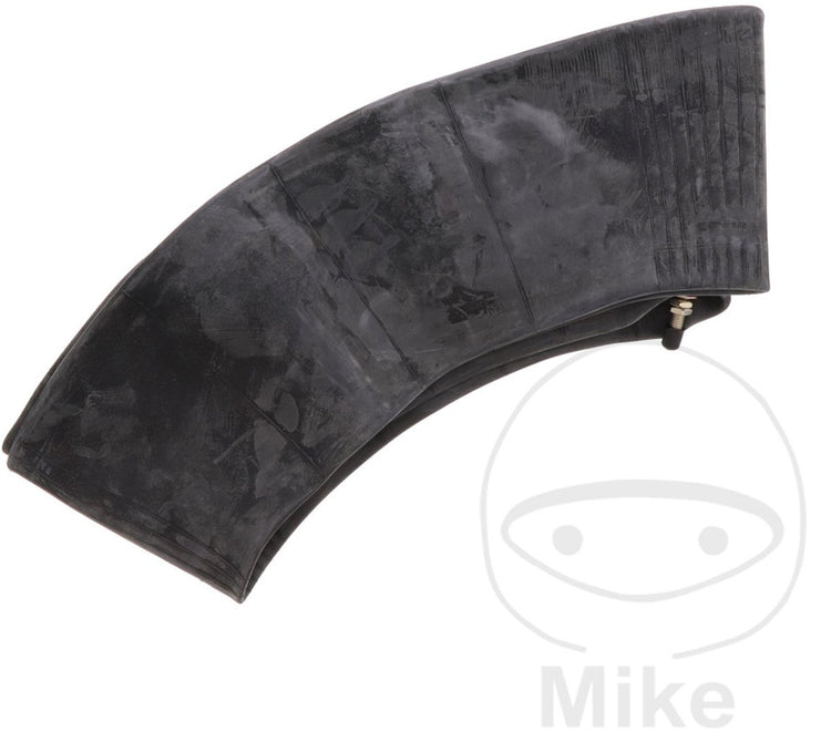 Michelin-Maschinenraum 130 90-17 140 80-17 160 70-17 150 70-17 170 60-17