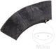 Michelin-Maschinenraum 130 90-17 140 80-17 160 70-17 150 70-17 170 60-17