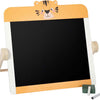 Small Foot – Tafel und Whiteboard Safari FSC