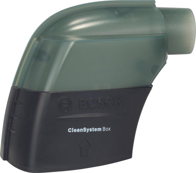 Bosch Staubbeutel – für PKS 55 a 66 af