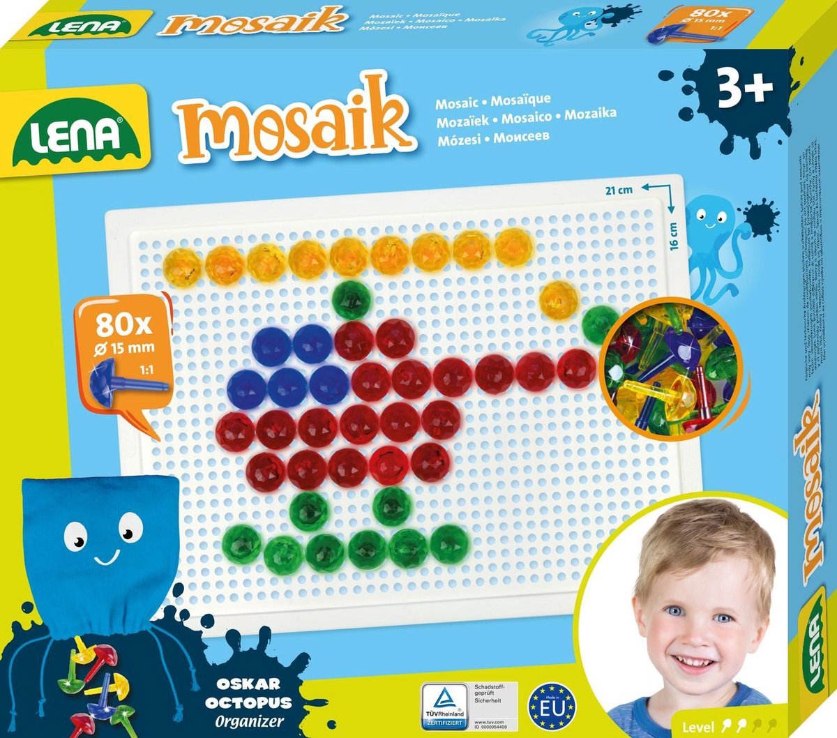 4006942854004