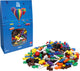 Plus plus Basic plus-plus: 300 Stück (3350)