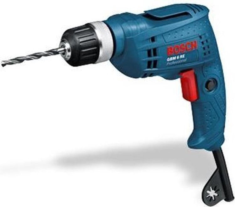 Bosch Professional GBM 6 Re Bohrmaschine – 350 Watt (0601472600)