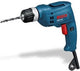 Bosch Professional GBM 6 Re Bohrmaschine – 350 Watt (0601472600)