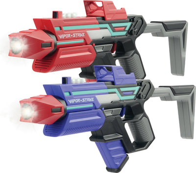Vapor Strike LR5 Gewehre Lasergame Spiel, 2-Pack