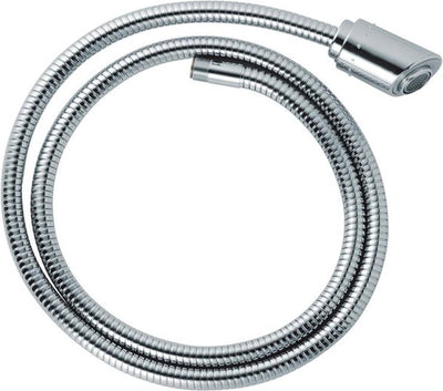 Grohe Zubehörteile Sanitärarmaturen 46246000
