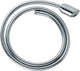 Grohe Zubehörteile Sanitärarmaturen 46246000