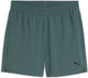 Puma m tad essentials 5 gewebte Shorts
