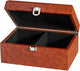 Philos-Box für Schachfiguren, 240x155x115 mm