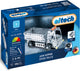 Eitech® lkw Kipper - -280
