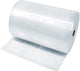 Rathaus-Luftpolsterfolie – 100 cm x 100 m – Luftpolsterfolie – auf Rolle – rd-351260