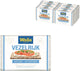 Wasa-Knäckebrot mit hohem Ballaststoffgehalt – 6 x 300 g